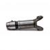 Scania P500 P520 Driveshaft Build Kit