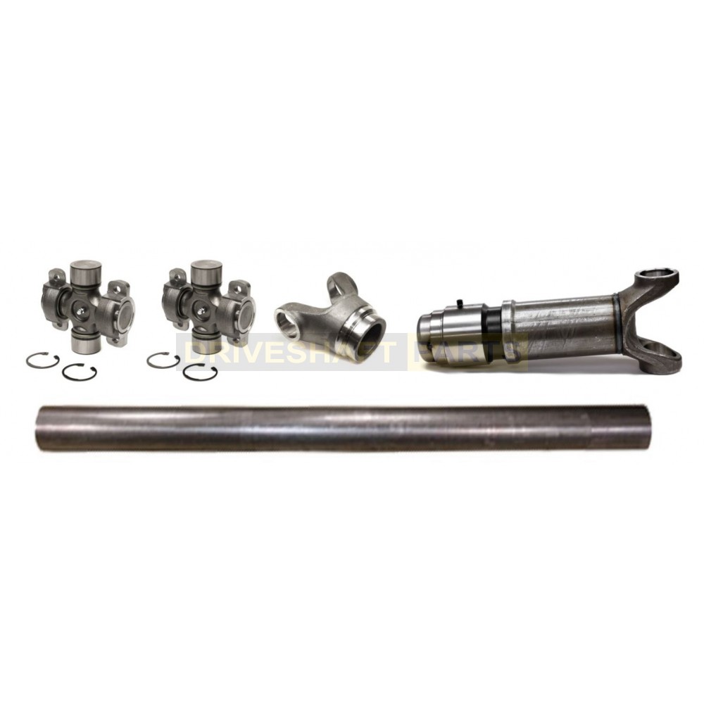 【サッカン】 Amazon.com: Wiseco WPC134 Crankshaft Assembly for Yamaha