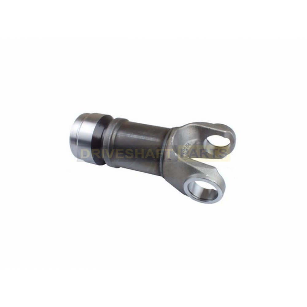 687.55 / 2055 Series Driveshaft Build Kit