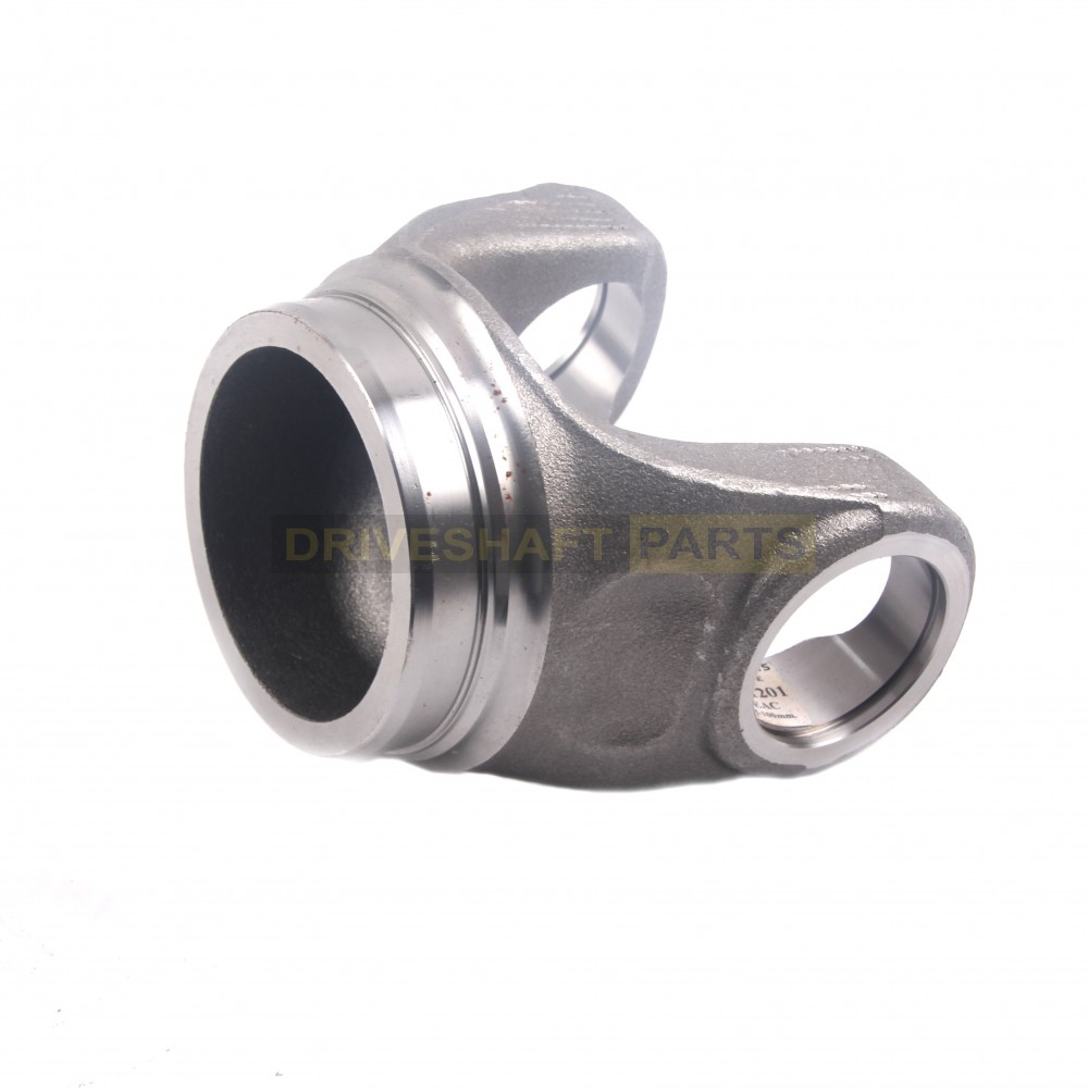 ゆわ! Jet JWL-1221VS 12-Inch x 21-Inch Variable Speed Wood Lathe: The