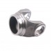 687.55 / 2055 Series Driveshaft Build Kit