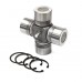 687.55 / 2055 Series Driveshaft Build Kit