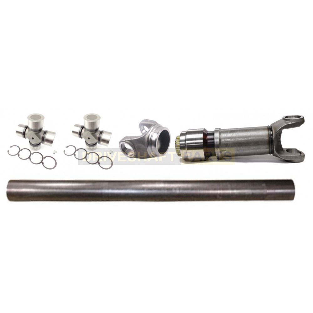 ゆわ! Jet JWL-1221VS 12-Inch x 21-Inch Variable Speed Wood Lathe: The