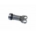 687.40 / 2040 Series Driveshaft Build Kit
