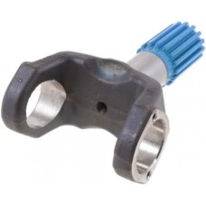 Yoke Shaft