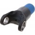 Yoke Shaft