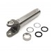 1310 Series Slip Yoke Extended Length 1.500x16 - 10.5"