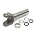 1350 Series Slip Yoke Extended Length 1.500x16 - 10.5"