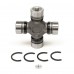 3R / S44 Series Inside Snap Ring Universal Joint - lube in cap