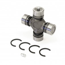 3R / S44 Series Inside Snap Ring Universal Joint - lube in cap