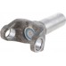 Spicer 3-3-15119X 1350 Series Toyota Driveshaft Slip Yoke