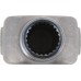 Spicer 3-3-15119X 1350 Series Toyota Driveshaft Slip Yoke