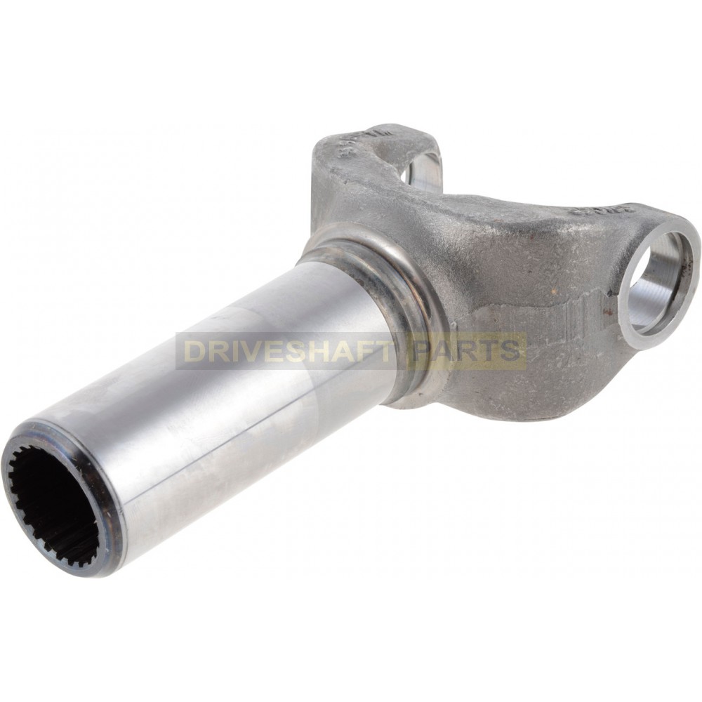 50 SERIES ? TOYOTA STYLE 22 SPLINE DRIVESHAFT SLIP YOKE ? 1.496?