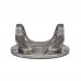 Flange Yoke1710 series, 8xØ.438 Holes on 7.250BC, Ø7.750M pilot
