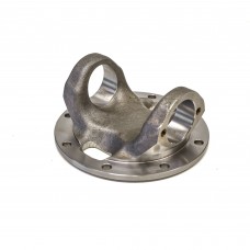 Flange Yoke1710 series, 8xØ.438 Holes on 7.250BC, Ø7.750M pilot