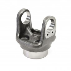 SPL170 Weld Yoke 4.724 x .197 (120mm x 5mm)