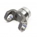 Slip Yoke1610 series, Ø2.676x18 spline3.500 Centerline to End