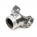 Slip Yoke1610 series, Ø2.676x18 spline3.500 Centerline to End