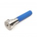 1.125x26 spline, 2.500 X .083 (1.181)