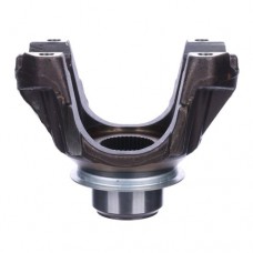 End Yoke CP20