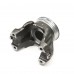 End Yoke CP20