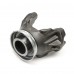 End Yoke CP20