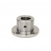 Companion Flange - Bore: 1.250