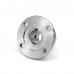 Companion Flange - Bore: 1.250