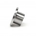 Companion Flange - Bore: 1.250