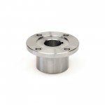 Companion Flange - Bore: 1.250