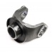 End Yoke Assy - Splined Bore1710 series, Bolt Plate Style