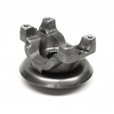 End Yoke - Splined Bore 1330 series, Strap  Style, 1.146x26 spli