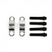 Bearing Strap..Fits 1330 U-Joints 360-10