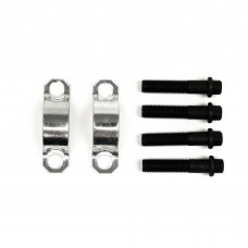 Bearing Strap..Fits 1330 U-Joints 360-10