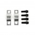 Bearing Strap..Fits 7260 U-Joints