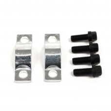 Bearing Strap..Fits 7260 U-Joints