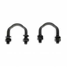 U-Bolt..Fits 1330 SPECIAL/3R U-Joints