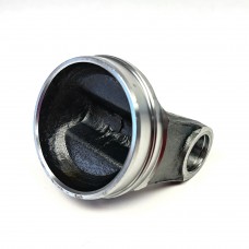 1410 Tube Yoke 4.095 x .180