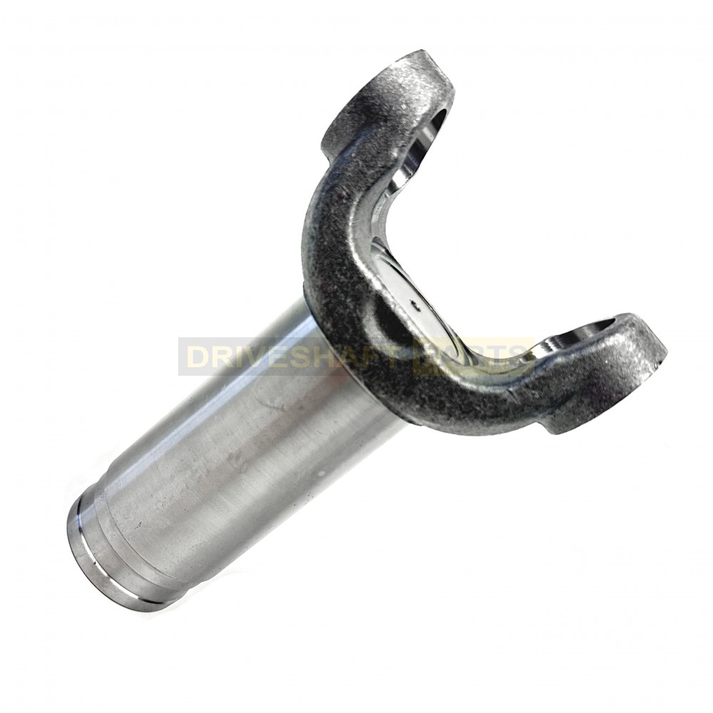 Slip Yoke 1410 series, 1.564x22/24 spline 6.720 Centerline to End