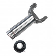 Slip Yoke 1350 series, 1.463x22 spline 7.312 Centerline to End