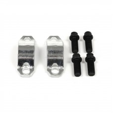 Bearing Strap..Fits 1350 U-Joints