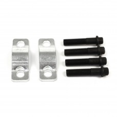 BEARING STRAP KIT 1355 / 1415
