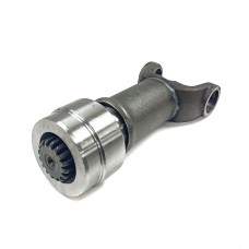 1480 / 68730 Series Reverse Slip Joint 9.5