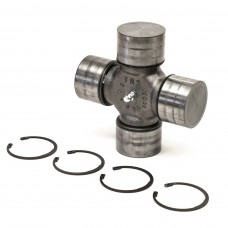 57mm x 152mm 68755 Series SKF Greasable