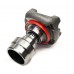 Scania 57mm Midship Assembly