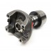 Scania 57mm Midship Assembly