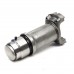 8.5C Slip Joint Reverse style 280mm