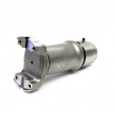 8.5C Slip Joint Reverse style 280mm