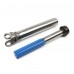 Heavy Duty Extended Length Toyota Slip Joint 16 1/4