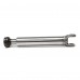 Heavy Duty Extended Length Toyota Slip Joint 16 1/4